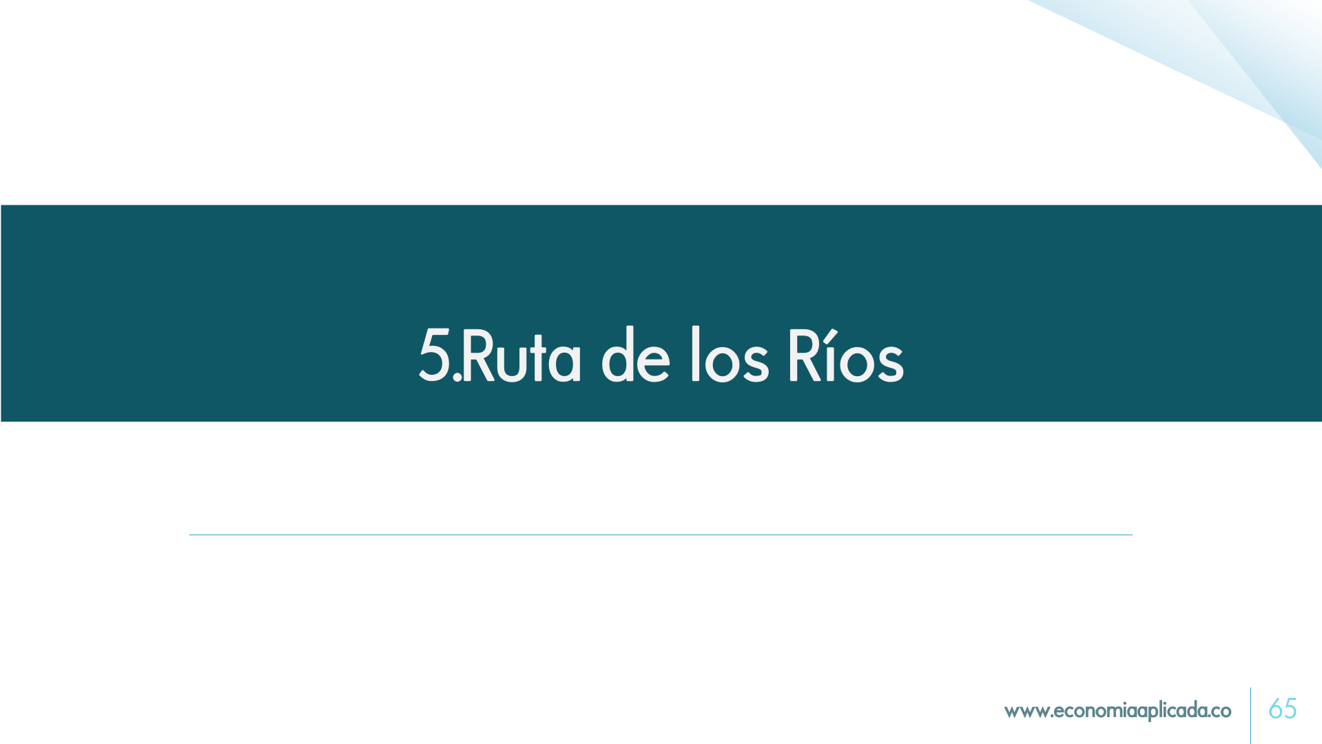 Slide65